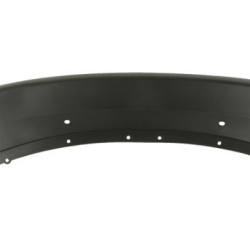 Nissan X-Trail (21-) Front bumper fairing, 62084-6RR0B