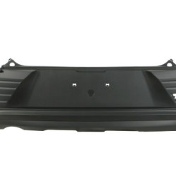 Renault Arkana (21-) Rear bumper, 85 01 822 33R