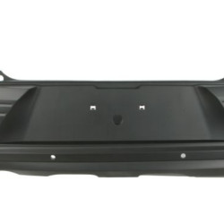 Renault Arkana (21-) Rear bumper, 85 0B 288 09R