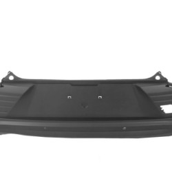 Renault Arkana (21-) Rear bumper, 85 0B 274 17R