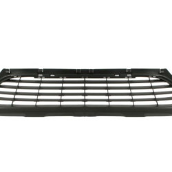 Renault Arkana (21-) Решетка радиатора, 62 02 614 54R