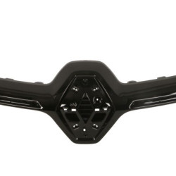 Renault Arkana (21-) iluvõre, 62 38 289 85R