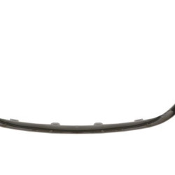 Renault Arkana (21-) Grille, 62 07 845 53R