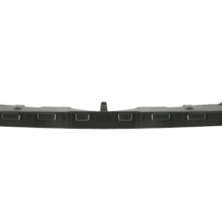 Renault Arkana (21-) Rear bumper reinforcement, 85 04 278 97R