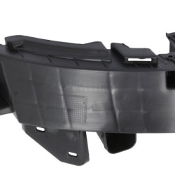 Renault Arkana (21-) Tagumise põrkeraua kinnitus (vasakul), 85 04 538 46R