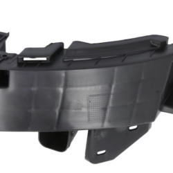 Renault Arkana (21-) Tagumise põrkeraua kinnitus (paremal), 85 04 444 56R