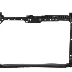 Skoda Kamiq (19-) Front panel, 654805588D, 654 805 588D, 654805588C