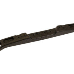 Alfa Romeo Stelvio (17-) Priekinis absorberis, OE50535771, 50535771