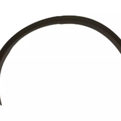 Alfa Romeo Stelvio (17-) Tagumise poritiiva kate (vasakul), OE50549702, 50549702