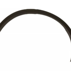 Alfa Romeo Stelvio (17-) Tagumise poritiiva kate (paremal), OE50549703, 50549703