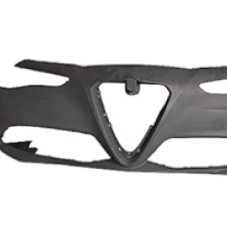 Alfa Romeo Stelvio (17-) Priekšējais bamperis, 14X107-X, 50551535