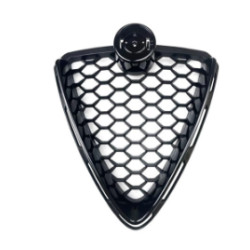 Alfa Romeo Stelvio (17-) Grille, OE156121702, 156121702