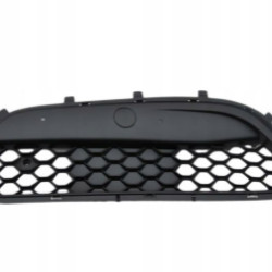 Alfa Romeo Stelvio (17-) Grille (left), OE156173654, 156173654, 156125969
