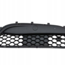 Alfa Romeo Stelvio (17-) Grille (right), OE156173648, 156173648, 156125962