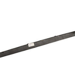 Alfa Romeo Stelvio (17-) Galinio bamperio juosta, OE50552777, 50552777