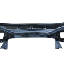 Alfa Romeo Stelvio (17-) Rückwand, OE50551372, 50551372