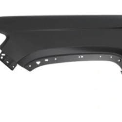 Jeep Grand Cherokee (21-) Kotflügel vorne (rechts), 34T202-J, 68465272AB