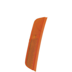 Jeep Grand Cherokee (21-) gabariidituli (vasakul), 34T2195E, 68378433AB, 186274009N