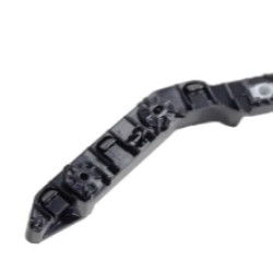 Jeep Grand Cherokee (21-) Priekinis pastiprinimas (dešinė), 34T20712, 68408114AA