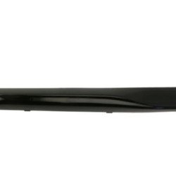 Jeep Grand Cherokee (21-) Grotelė (dešinė), 6YX54DX8AA