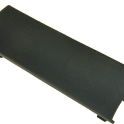 BMW 3 (94-) Priekinio kablio dangtelis, 20070725, 51118146078