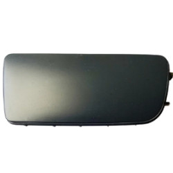 BMW 3 (90-) Rūko žibinto dangtelis (kairė), 200727-1, 51118122449