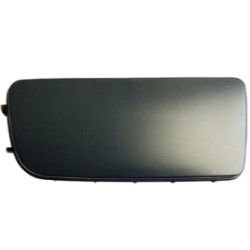 BMW 3 (90-) Fog lamp cover (right), 200727-2, 51118122450