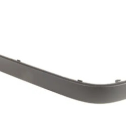 BMW 3 (94-) Bumper strip (right), 20070716, 51118146318