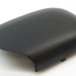 BMW 3 E36 /5 E34 (90-) Spoguļa vāciņš (pa kreisi), 2007510M, 6315485, 51168119159