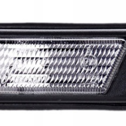 BMW 3 (90-) Posūkis (kairė), 2007196E, 9404387, 82199404391, 82199404387, 63138353223, 63132492179, 185008252