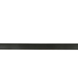 BMW 3 (90-) esiukse riba (M-tüüp, parem), 51 13 2 262 114