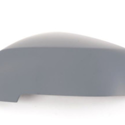 Mirror cover (left), 20C154PM, 51167292745