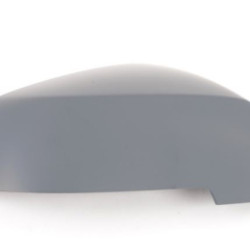 Spiegelabdeckung (rechts), 20C155PM, 51167292746