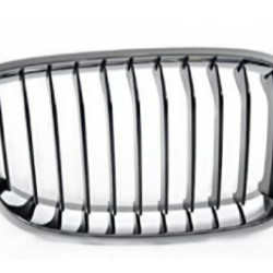 BMW 1 (11-) iluvõre (alus, parem), 20C105-6, 51137239022