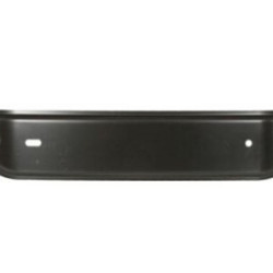 BMW 3/GT (12-) Заднее усиление, 20C196-3, 51127240912