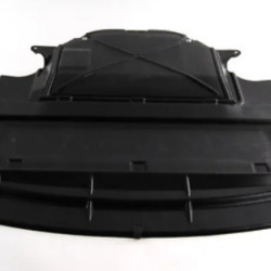 BMW 7 (94-) Защита двигателя, 202234-5, 51718150223