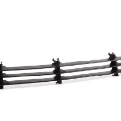 BMW 7 (94-) Grille, 202227, 51118125325