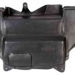 BMW 5 (87-) Dzinēja aizsargs (dīzelis), 51 71 8 126 286