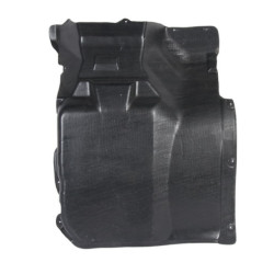 BMW 5 (87-) Dzinēja aizsargs (pa kreisi), 6601-02-0057871P