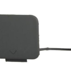 BMW 5 (96-) Galinio kablio dangtelis (kombi), 20169629, 51128221226