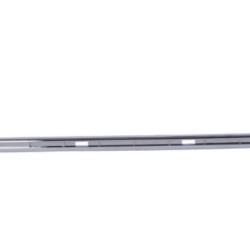 BMW 5 (96-) Priekšējais bufera pārsegs (salons, pa labi), 201696-6, 51128184506, 51128154506