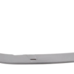 BMW 5 (96-) Juosta po žibintais (kairė), 201606-1, 51138168809, 51 13 8 168 803