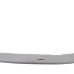 BMW 5 (96-) Strip under the lights (right), 201606-2, 51138168810