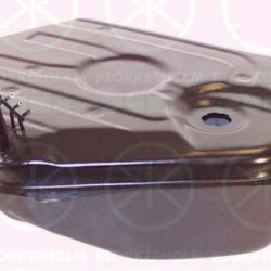 BMW 5 (77-) Kütusepaak, 16 11 1 178 881