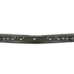 BMW 5 (81-) Front bumper, 51 11 1 961 861