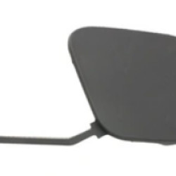 Priekinio kablio dangtelis, 23V10799, 98117135XT, 6000655323