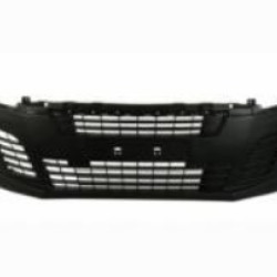 Opel Vivaro (19-) Sprednji odbijač, 23V1071J, 1615658280, 155254052