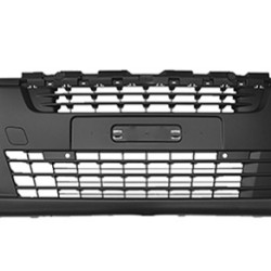 Opel Vivaro (19-) Front bumper, 23V1072J, 1615658180, 155254051