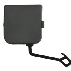 Tagumine konksu kate, 9810220280