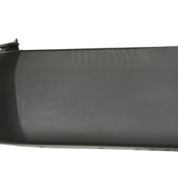 Aizmugurējā bufera stūris (pa labi), 98089469XT, SU001A4265